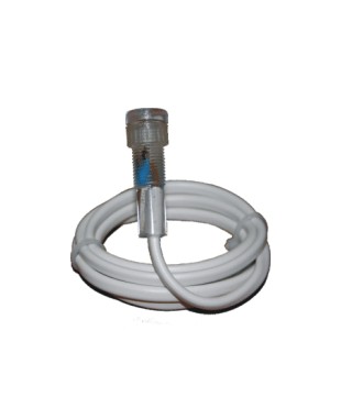 az-1128.png_product_product